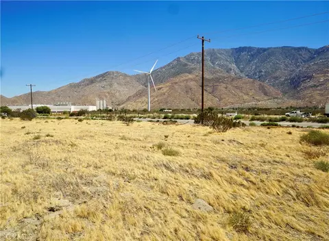 0 0, Cabazon, CA 92230 photo 3