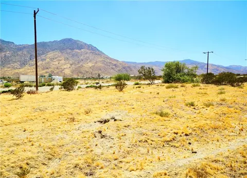 0 0, Cabazon, CA 92230 photo 8