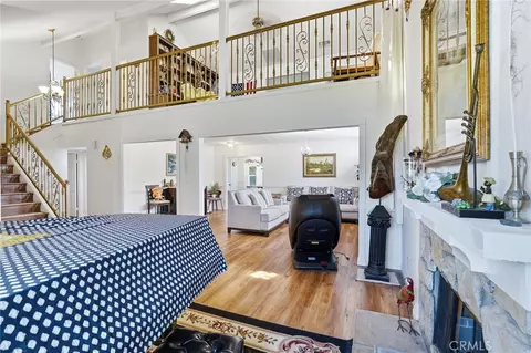 Other - 6581 Eagle Dr, Chino, CA 91710 photo 6 of 11