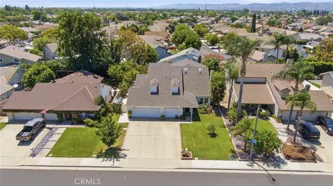 View/Area - 6581 Eagle Dr, Chino, CA 91710 photo 1 of 5