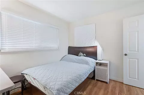 Bedroom - 6581 Eagle Dr, Chino, CA 91710 photo 1 of 9