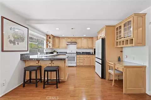 Kitchen - 6581 Eagle Dr, Chino, CA 91710 photo 1 of 4