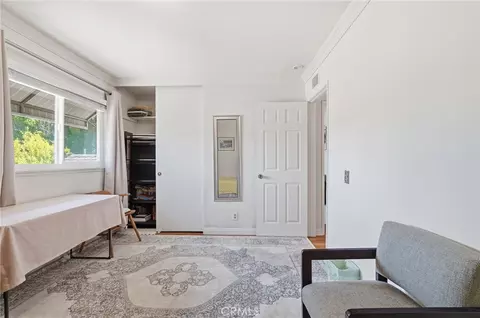 Other - 6581 Eagle Dr, Chino, CA 91710 photo 8 of 11