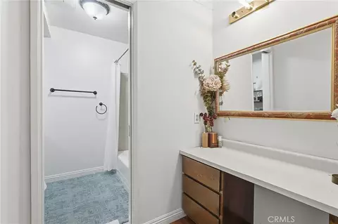 Bath - 6581 Eagle Dr, Chino, CA 91710 photo 2 of 6