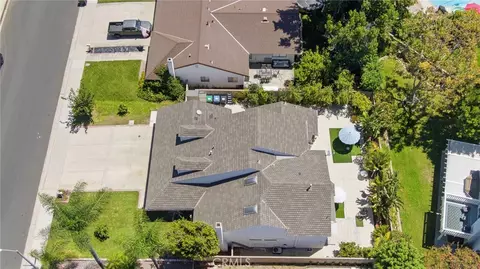 View/Area - 6581 Eagle Dr, Chino, CA 91710 photo 3 of 5