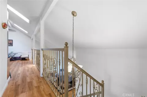 Entry Way - 6581 Eagle Dr, Chino, CA 91710 photo 6 of 10