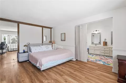 Bedroom - 6581 Eagle Dr, Chino, CA 91710 photo 4 of 9