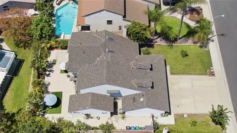 View/Area - 6581 Eagle Dr, Chino, CA 91710 photo 4 of 5