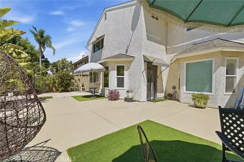 Exterior - 6581 Eagle Dr, Chino, CA 91710 photo 3 of 8