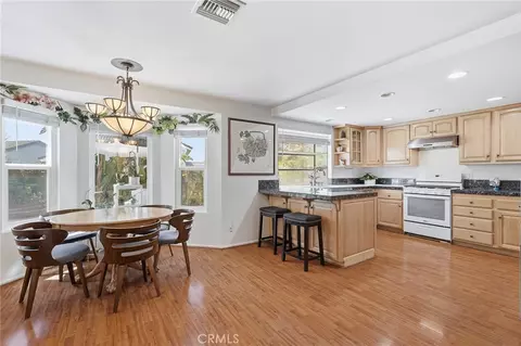 Other - 6581 Eagle Dr, Chino, CA 91710 photo 7 of 11