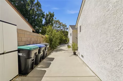 Exterior - 6581 Eagle Dr, Chino, CA 91710 photo 8 of 8