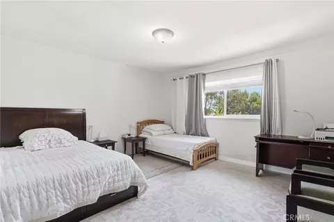 Bedroom - 6581 Eagle Dr, Chino, CA 91710 photo 9 of 9