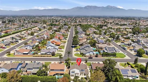 View/Area - 6581 Eagle Dr, Chino, CA 91710 photo 5 of 5