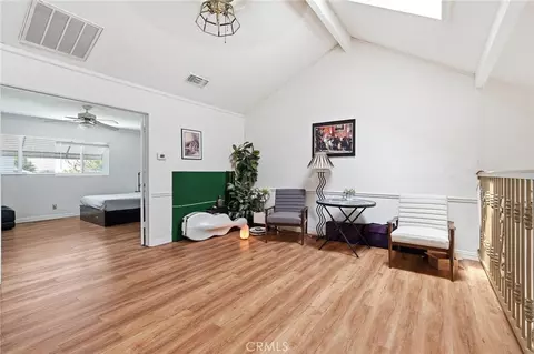 Entry Way - 6581 Eagle Dr, Chino, CA 91710 photo 8 of 10