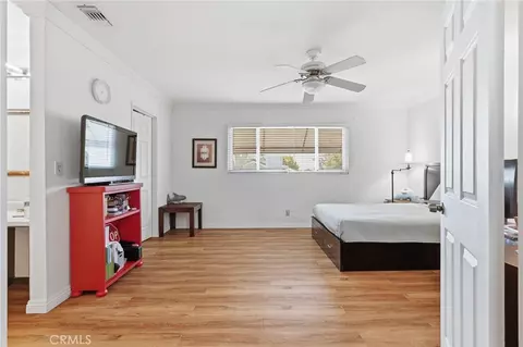 Bedroom - 6581 Eagle Dr, Chino, CA 91710 photo 6 of 9