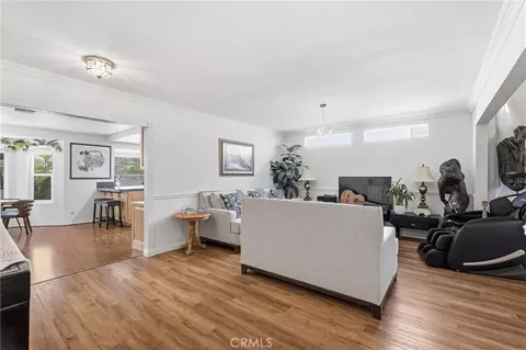 Other - 6581 Eagle Dr, Chino, CA 91710 photo 5 of 11