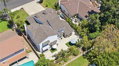 View/Area - 6581 Eagle Dr, Chino, CA 91710 photo 2 of 5