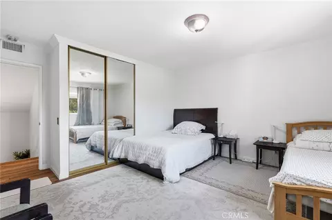Bedroom - 6581 Eagle Dr, Chino, CA 91710 photo 8 of 9