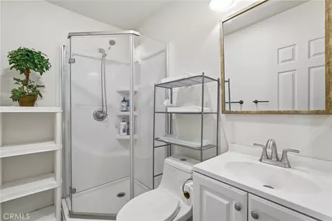 Bath - 6581 Eagle Dr, Chino, CA 91710 photo 3 of 6