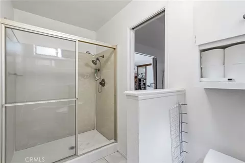 Bath - 6581 Eagle Dr, Chino, CA 91710 photo 4 of 6