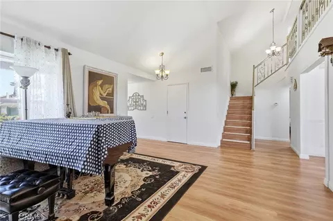 Other - 6581 Eagle Dr, Chino, CA 91710 photo 4 of 11