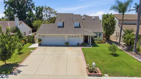 Other - 6581 Eagle Dr, Chino, CA 91710 photo 2 of 11