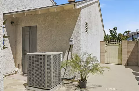 Exterior - 6581 Eagle Dr, Chino, CA 91710 photo 7 of 8
