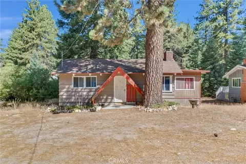 33520 Green Valley Lk, Green Valley Lake, CA 92341