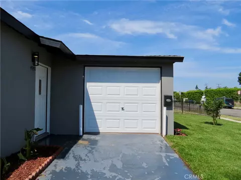 Other - 4950 E San Rafael, Compton, CA 90221 photo 5 of 9