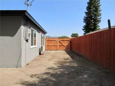 Exterior - 4950 E San Rafael, Compton, CA 90221 photo 7 of 11