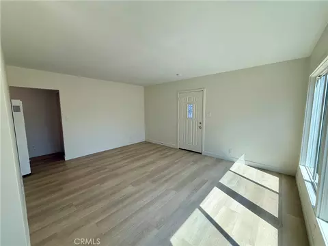 Living - 4950 E San Rafael, Compton, CA 90221 photo 4 of 4