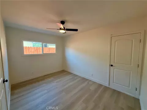 Bedroom - 4950 E San Rafael, Compton, CA 90221 photo 2 of 2