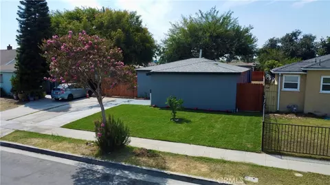 Other - 4950 E San Rafael, Compton, CA 90221 photo 9 of 9
