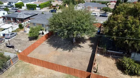 View/Area - 4950 E San Rafael, Compton, CA 90221 photo 1 of 5