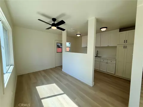 Living - 4950 E San Rafael, Compton, CA 90221 photo 1 of 4