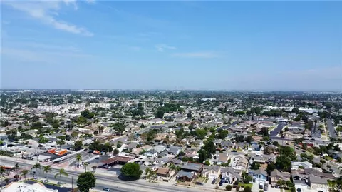View/Area - 4950 E San Rafael, Compton, CA 90221 photo 5 of 5