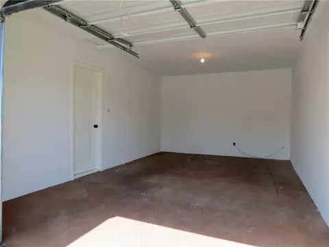 Other - 4950 E San Rafael, Compton, CA 90221 photo 6 of 9