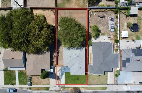 View/Area - 4950 E San Rafael, Compton, CA 90221 photo 4 of 5