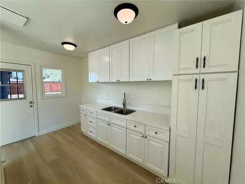 Other - 4950 E San Rafael, Compton, CA 90221 photo 2 of 9