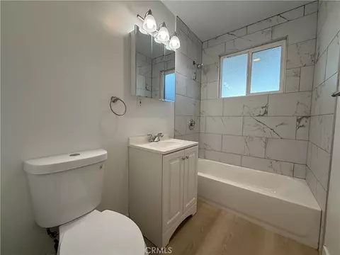 Bath - 4950 E San Rafael, Compton, CA 90221 photo 1 of 1