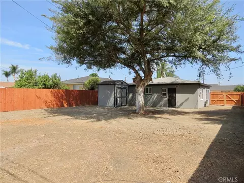 Exterior - 4950 E San Rafael, Compton, CA 90221 photo 2 of 11