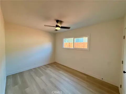 Bedroom - 4950 E San Rafael, Compton, CA 90221 photo 1 of 2
