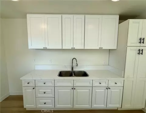 Other - 4950 E San Rafael, Compton, CA 90221 photo 3 of 9