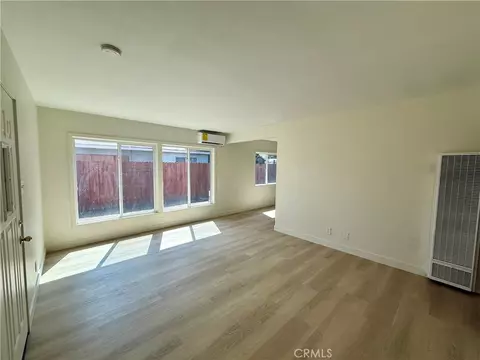 Living - 4950 E San Rafael, Compton, CA 90221 photo 3 of 4
