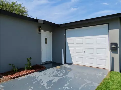 Other - 4950 E San Rafael, Compton, CA 90221 photo 8 of 9