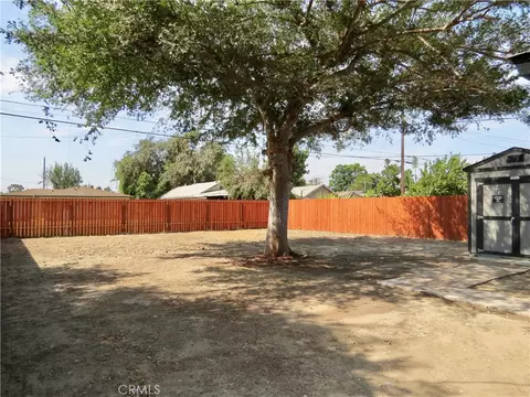 Exterior - 4950 E San Rafael, Compton, CA 90221 photo 1 of 11