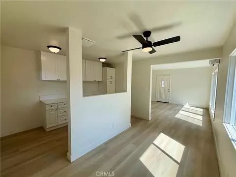 Living - 4950 E San Rafael, Compton, CA 90221 photo 2 of 4