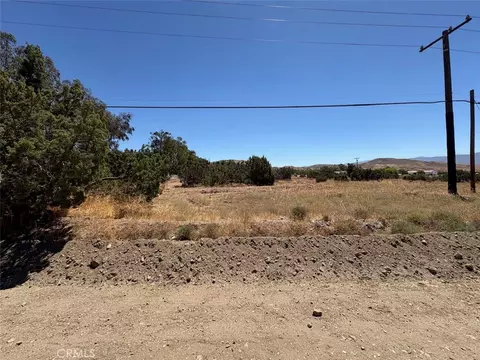 21 Shannondale Rd, Acton, CA 93510 photo 9