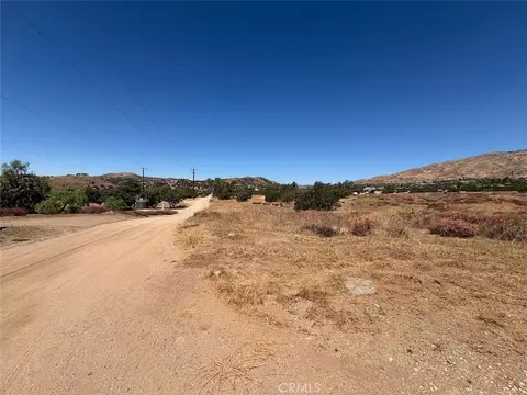 21 Shannondale Rd, Acton, CA 93510 photo 7