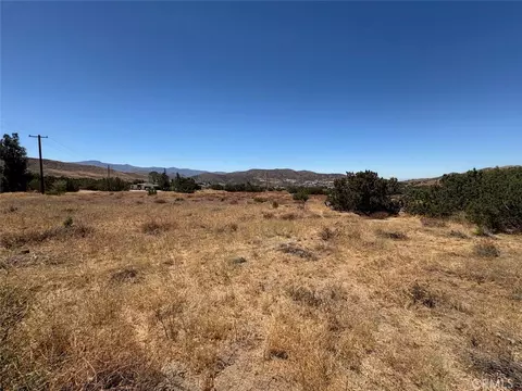 21 Shannondale Rd, Acton, CA 93510 photo 12